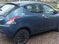 LANCIA YPSILON 1.0 FireFly 5 porte S&S Hybrid Ecochic Gold