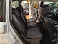 VOLKSWAGEN TOURAN 2.0 TDI 150 CV AUT. "TOP DI GAMMA"