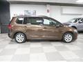 VOLKSWAGEN TOURAN 1.6 TDI 115 CV Executive BlueMotion Tech. 7 Posti