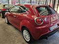 ALFA ROMEO MITO 1.3 JTDm 95 CV S&S