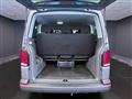 VOLKSWAGEN CARAVELLE 2.0 TDI 110CV PC Trendline