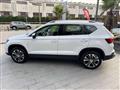 SEAT Ateca 1.0 tsi Business 110cv UNICO PROPR-FULL OPTIONAL