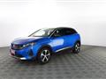 PEUGEOT 3008 BlueHDi 130 S&S EAT8 Allure Pack