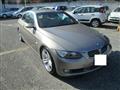 BMW SERIE 3 i cat Cabrio Attiva