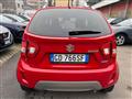 SUZUKI IGNIS 1.2 Hybrid Top