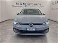 VOLKSWAGEN GOLF 1.0 TSI BLUEMOTION TECNOLOGY