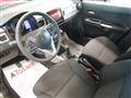 SUZUKI IGNIS 1.2 Hybrid 4WD All Grip Top -5157-