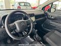 CITROEN C3 AIRCROSS C3 Aircross PureTech 110 S&S You