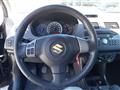 SUZUKI SWIFT 1.3 5p. GPL