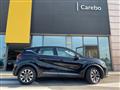 RENAULT CAPTUR 1.5 Blue dCi 115cv Intens EDC