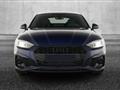 AUDI A5 SPORTBACK SPB 40 TFSI S tronic S line edition