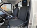 PIAGGIO PORTER NP6 1.5 PLM-RG Long Range LPG Cabinato Pro