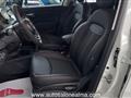 FIAT 500X 1.0 T3 120 CV Sport