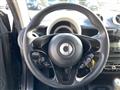 SMART Fortwo 1.0 Proxy 71cv