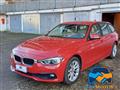 BMW SERIE 3 TOURING d xDrive Touring Business Advantage aut.