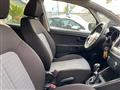 KIA VENGA 1.4 CVVT Active