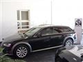 AUDI A4 ALLROAD 2.0 TDI 177 CV Business - Pelle Navi Xenon