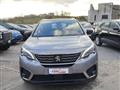 PEUGEOT 5008 1.5 bluehdi Allure s&s 130cv 7p.ti eat8