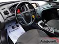 OPEL INSIGNIA 2.0 CDTI 160CV SPORTS TOURER COSMO