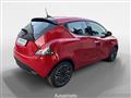 LANCIA YPSILON 1.0 FireFly 5 porte S&S Hybrid Gold