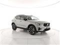 VOLVO XC40 B3 aut. Ultimate Dark - Pronta consegna