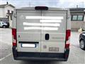 FIAT DUCATO 30 2.3 MJT 130CV PC-TN Furgone