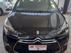 DS 3 PureTech 82 Chic