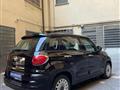 FIAT 500L 1.3 Multijet 95 CV Business