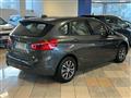 BMW SERIE 2 ACTIVE TOURER i Active Tourer Luxury