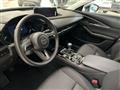 MAZDA CX-30 2.0L e-Skyactiv-G 150 CV M Hybrid 2WD Homura