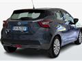 NISSAN MICRA 5 Porte 1.0 IG-T 92cv Acenta 1.0 IG-T ACENTA 92CV