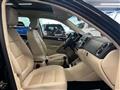 VOLKSWAGEN Tiguan 2.0 tdi Track & Field 4 Motion