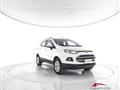 FORD ECOSPORT 1.5 TDCi 90 CV Plus