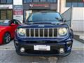 JEEP Renegade 1.6 Mjt 130CV Limited