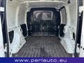 FIAT DOBLÒ 1.6 16V Nat.Pow. PC-TA Carg.Lam.SX