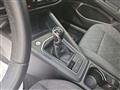 VOLKSWAGEN GOLF 1.0 TSI EVO Life