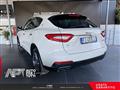 MASERATI LEVANTE 3.0 V6 250cv auto