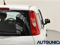 FIAT PANDA 0.9 TWINAIR TURBO NATURAL POWER EASY NEOPATENTATI