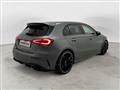 MERCEDES CLASSE A A 35 AMG 4Matic