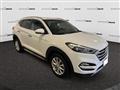 HYUNDAI TUCSON 1.7 CRDi XPossible