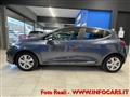 RENAULT CLIO TCe 12V 90CV S&S 5 porte Energy Zen