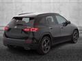 MERCEDES CLASSE GLA d Automatic 4Matic Premium