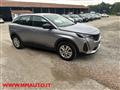 PEUGEOT 3008 BlueHDi 130 S&S EAT8 GT Pack  !!!!