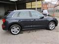 AUDI Q5 2.0 TDi S-LINE SLINE S LINE * 215.000 KM REALI *