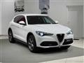 ALFA ROMEO STELVIO 2.0 Turbo 200 CV AT8 Q4 Executive