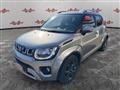 SUZUKI IGNIS 1.2 Hybrid CVT Top