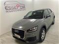 AUDI Q2 1.6 TDI Design