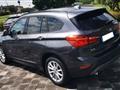 BMW X1 xDrive18d Advantage