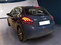 PEUGEOT 208 (2012) I 2015 5p 1.2 puretech Allure s&s 82cv my18