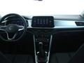 VOLKSWAGEN T-ROC 1.0 TSI Life/FARI LED/VIRTUAL/PARK ASSIST